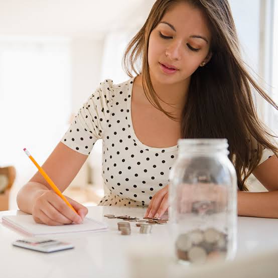 ¿Cuánto tiempo tengo que ahorrar para comprar una casa?