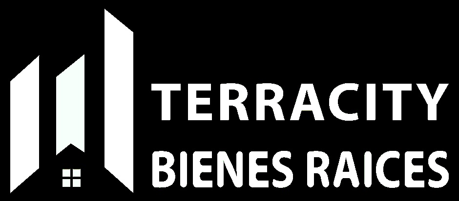 Jorge Armas Asesorias