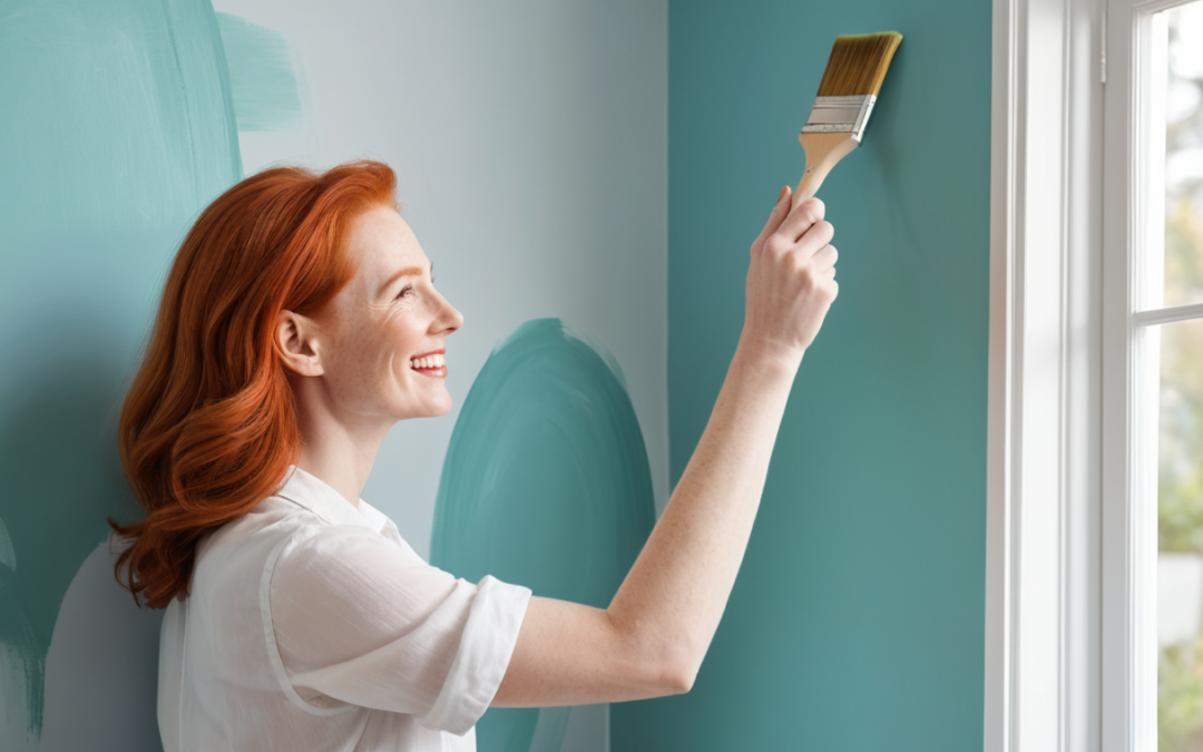 Mejoramiento de Vivienda con Infonavit: Todo lo que Necesitas Saber para Renovar tu Hogar